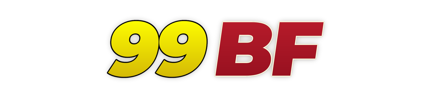 99bf